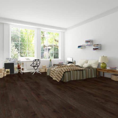 Купить Паркетная доска  Barlinek Tastes of Life  Дуб Affogato Grande 2200х180х14 мм (2,77 м2) по низкой цене