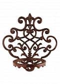 Купить Держатель для кашпо Esschert Design по низкой цене