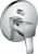 Купить Смеситель Hansgrohe Metropol Classic для ванны 31345000 по низкой цене