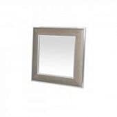 Купить Зеркало Eichholtz Cobra, 100х100 см по низкой цене