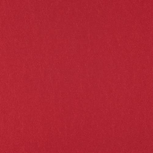Купить Ткань Galleria Arben Everyday Colors CINEMA 34 BERRY по низкой цене