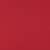 ткань galleria arben everyday colors cinema 34 berry Купить Ткань Galleria Arben Everyday Colors CINEMA 34 BERRY по низкой цене
