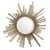 Купить Зеркало Eichholtz Mirror Nikki 113191 по низкой цене
