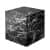 Купить Статуэтка Eichholtz Cube Link по низкой цене