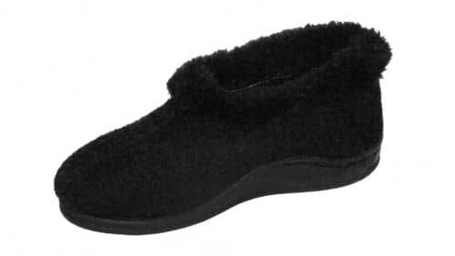 Купить Ботики Степ 201 суконные женские, размеры 36-41 по низкой цене