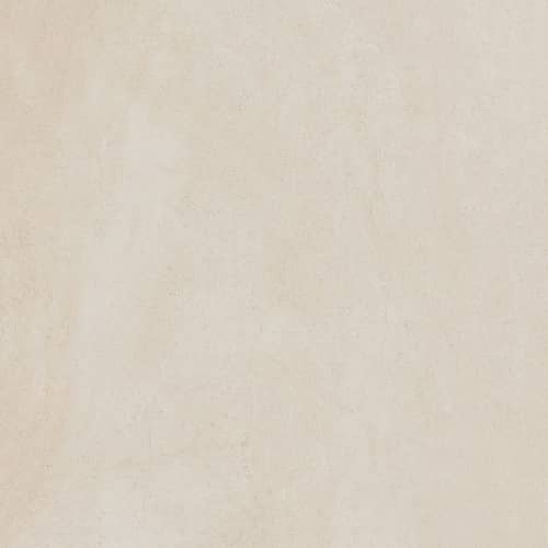 Купить Керамогранит Kerama Marazzi Трианон SG457400R обрезной 50.2х50.2 см по низкой цене