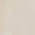 керамогранит kerama marazzi трианон sg457400r обрезной 50.2х50.2 см Купить Керамогранит Kerama Marazzi Трианон SG457400R обрезной 50.2х50.2 см по низкой цене