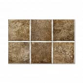 Купить Плитка настенная Прага 3Т 20х30 см по низкой цене