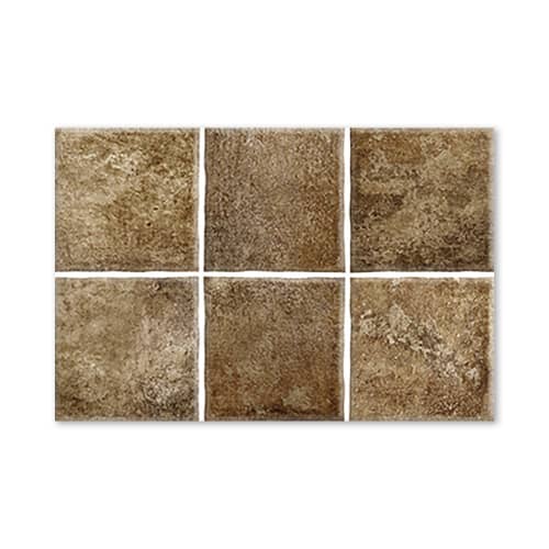 Купить Плитка настенная Прага 3Т 20х30 см по низкой цене