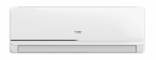 Купить Сплит-система Centek CT-65T24 по низкой цене