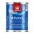 Купить Краска Tikkurila Miranol С алкидная тиксотропная 0,9 л по низкой цене