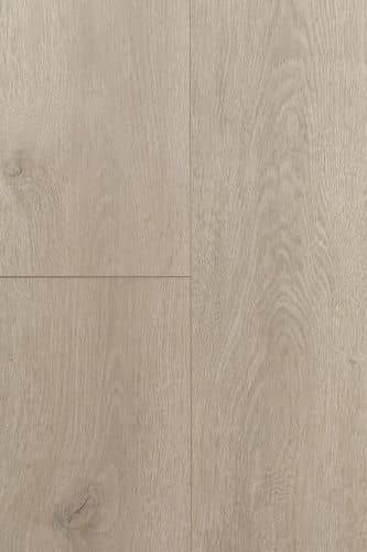 Купить Ламинат Maxwood Dynamic DYPV256 Дуб Фьорд 33 класс, 8 мм по низкой цене