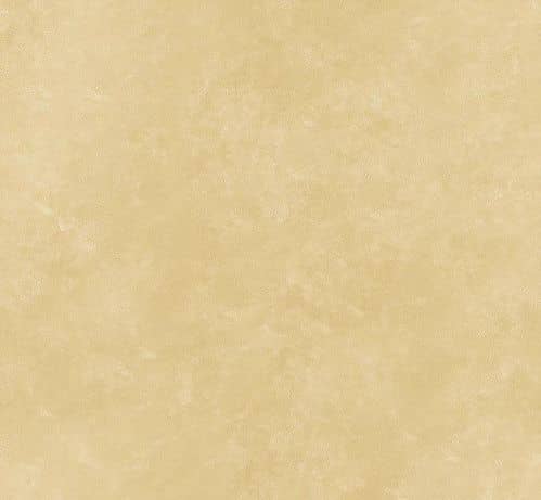 Купить Покрытие Vincent Decor Soie Brillante Феррара декоративное по низкой цене