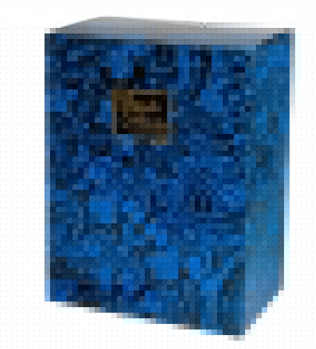 Купить Статуэтка Veronese Пьета WS-504 по низкой цене