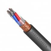 Купить Кабель МКЭШ 5х0.5 (м) Кавказкабель 040804530 по низкой цене