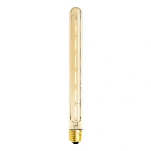 Купить Набор Eichholtz Tubular лампочек, 6W, E27, 4 шт. по низкой цене