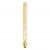 набор eichholtz tubular лампочек, 6w, e27, 4 шт. Купить Набор Eichholtz Tubular лампочек, 6W, E27, 4 шт. по низкой цене