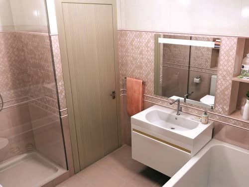 Купить Керамогранит Kerama Marazzi Фоскари SG928700N 30х30 см по низкой цене