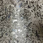 Купить Обои Дизайн Тропик Кварц-штукатурка DT-S2803 натуральные кварцевые по низкой цене