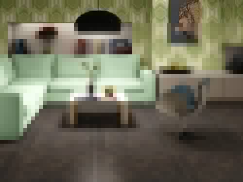 Купить Ламинат Quick Step Arte UF1549 Версаль темный 32 класс, 9.5 мм по низкой цене