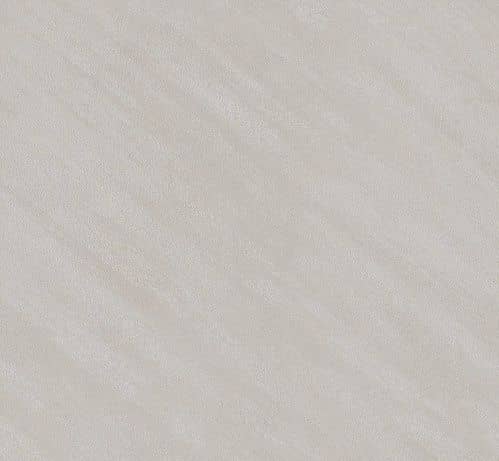 Купить Покрытие Vincent Decor Soie Brillante Терни декоративное по низкой цене