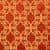 ткань galleria arben exclusive perro battuto 173 red gold Купить Ткань Galleria Arben Exclusive PERRO BATTUTO 173 RED GOLD по низкой цене