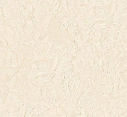 Купить Покрытие Vincent Decor Decorum Stucco multieffet Base  Perle Ливорно декоративное по низкой цене
