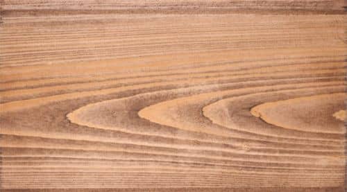 Купить Масло DECKEN Floor Oil орех для всех типов деревянных полов по низкой цене