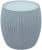 стол keter knit single table садовый круглый Купить Стол Keter Knit Single table садовый круглый по низкой цене