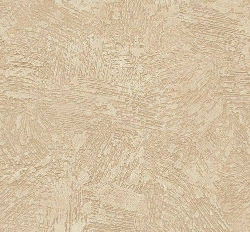 Купить Покрытие Vincent Decor Decorum Rustique Лион декоративное по низкой цене