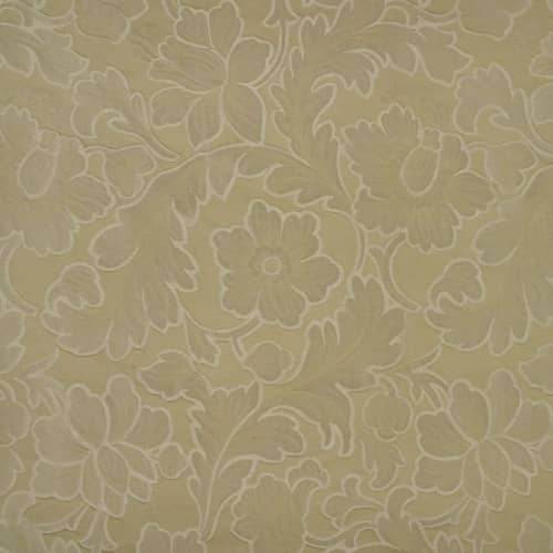 Купить Ткань Galleria Arben Exclusive VILLANTERIO IVORY по низкой цене
