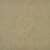 ткань galleria arben exclusive villanterio ivory Купить Ткань Galleria Arben Exclusive VILLANTERIO IVORY по низкой цене