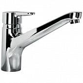 Купить Смеситель Ideal Standard Connect Blue для кухни B9931AA по низкой цене