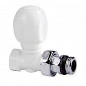 Купить Вентиль ICMA терморегулирующий прямой 1125/821125AD13 1/2 дюйма по низкой цене