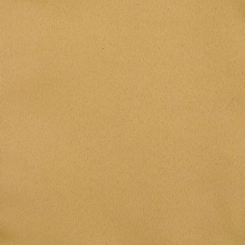 Купить Ткань Galleria Arben Everyday Colors INSULATION 13 EARTH по низкой цене