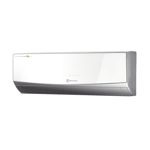 Купить Сплит-система Electrolux EACS-09HG-M2/B2/N3 по низкой цене