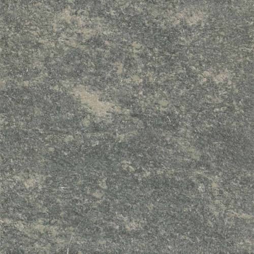 Купить Керамогранит Estima Strong SG 06, матовый, 600х10х600 мм по низкой цене