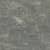 Купить Керамогранит Estima Strong SG 06, матовый, 600х10х600 мм по низкой цене