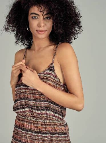 Купить Платье Piazza Italia с принтом, вариант № 3 по низкой цене