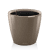 кашпо lechuza classico ls 35 Купить Кашпо Lechuza Classico LS 35 по низкой цене