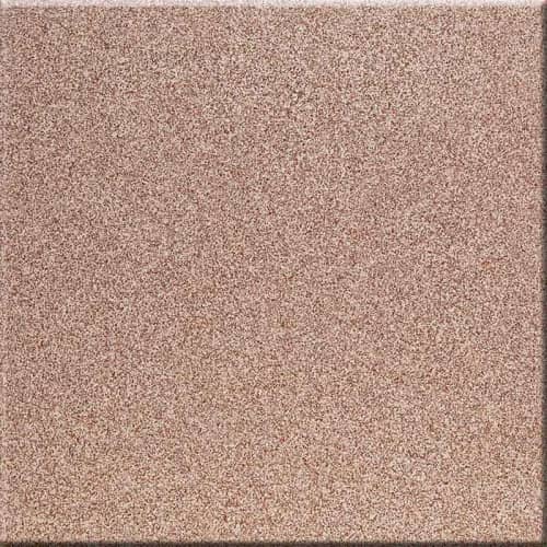 Купить Керамогранит Estima Standard  ST 04, матовый, 300х8х300 мм по низкой цене