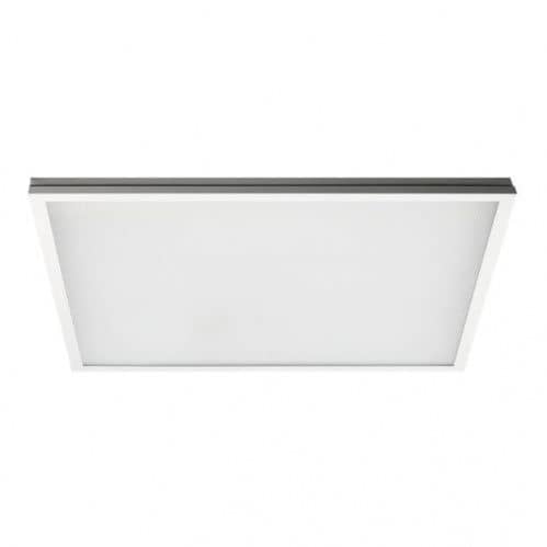 Купить Панель Smartbuy LED 6500К универсальная по низкой цене