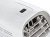 Купить Кондиционер Ballu Smart Electronic BPAC-09 CE_Y17 мобильный по низкой цене