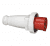 Купить Вилка Legrand 058705 IP66/67 P17 по низкой цене