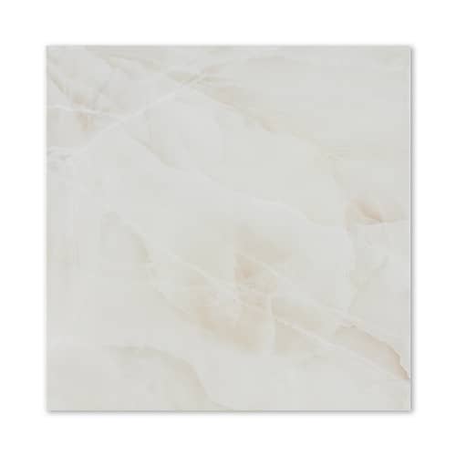 Купить Плитка напольная Массалес Оникс 60,8х60,8 см по низкой цене