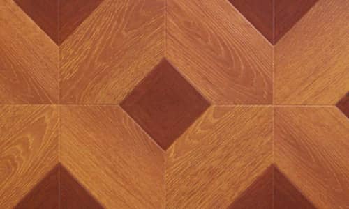 Купить Ламинат Tatami Art Parquet 902 33 класс, 10 мм по низкой цене