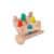 стучалка wooden games с цилиндрами Купить Стучалка Wooden Games с цилиндрами по низкой цене