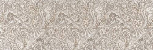 Купить Плитка Kerama Marazzi Ориенте VT/A12/12000R обрезная 25х75 см по низкой цене