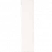 Купить Плитка Ape Ceramica Vintage White керамическая 300х75 мм по низкой цене