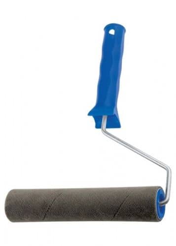 валик сибртех велюр ворс 36х140 мм Купить Валик Сибртех велюр ворс 36х140 мм по низкой цене